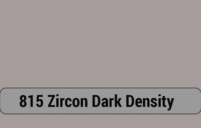 Lee Filter Roll Zircon 815