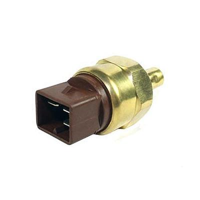 METZGER Sensor, Kühlmitteltemperatur 3-polig für VAG 034919369C 035919369L 046919369 0905038