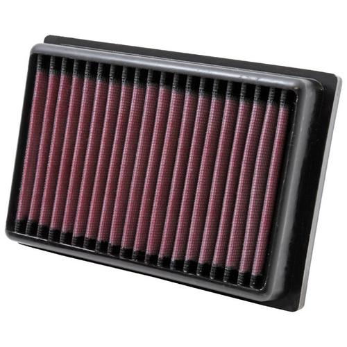 K&N Filters Universal CM-9910