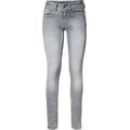 Jeanshose, Skinny Fit, für Damen