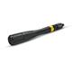 Lance Multi Power K3-K5 - 2.643-239.0 - Karcher