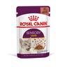 Royal Canin Sensory Taste umido in Salsa per gatti - Set %: 48 x 85 g