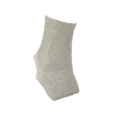 Sprunggelenkbandage aus Bambusviskose M 1 St Image