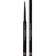 Shiseido MicroLiner Ink 0,08 g 9 Violet Eyeliner