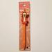 Disney Art | Disney Tigger Ballpoint Pen With Clip | Color: Orange | Size: Disney Pen With Clip On