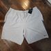 Nike Swim | Nike Contend Volley Short. 9in Inseam. Size Xxl | Color: Gray | Size: Xxl