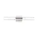 Schonbek Beyond Cru LED Vanity Light - BWS14222-PN