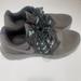 Nike Shoes | Nike Womens Run Swift Ar1904-001 Running Shoes Size 11 Black/Gray | Color: Black/Gray | Size: 11
