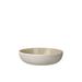 Blomus Sablo 4.5 oz. Snack Salad Bowl Ceramic/Earthenware/Stoneware in Yellow | 1.2 H x 3.9 W in | Wayfair 64334.4