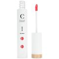 COULEUR CARAMEL - GLOSS Lipgloss 6 ml Nr. 904 - Pink Doll