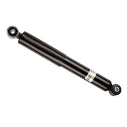 BILSTEIN Stoßdämpfer - B4 Serienersatz hinten rechts links Zweirohr für FIAT 51755255 51755353 51770807 19-165547