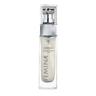 Feminae - Sparkling Siero idratante 30 ml female