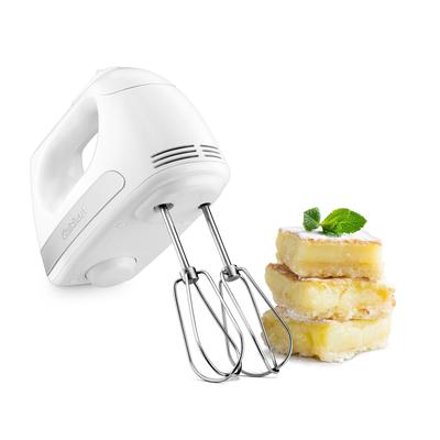 Cuisinart Power Advantage® 3-Speed Hand Mixer