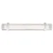 Schonbek Beyond Verandah LED Vanity Light - BWS18227-CH