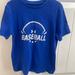 Under Armour Shirts & Tops | Boys Blue Under Armour Shirt | Color: Blue | Size: Xsb