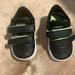 Adidas Shoes | 4k Kids Adidas Shoes For Toddlers | Color: Black | Size: 4bb