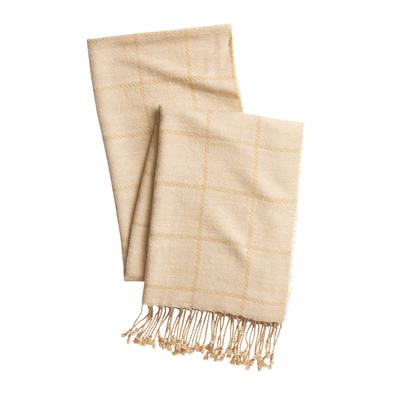 Women's Long Scarf by Accessories For All in Soft ...