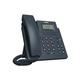 Yealink Telefon T30P 1 Countdown Sip PoE, 6938818306035