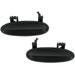 2000-2005 Chevrolet Impala Left and Right Door Handle Set - DIY Solutions