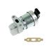 2000-2005 Chevrolet Monte Carlo EGR Valve - DIY Solutions