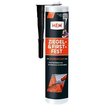 Ziegel und Firstfest 445g - MEM Image
