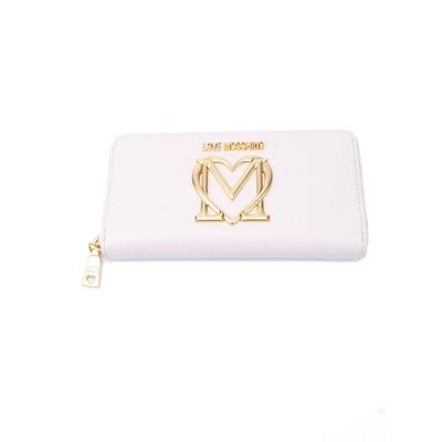 Shop Moschino Merchandise on AccuWeather Shop Shop Moschino Merchandise on AccuWeather Shop