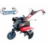 Imbriano - Motozappa Benzina Maciste 7 Cavalli 212 cc Fresa 81 cm