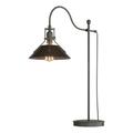 Hubbardton Forge Henry Table Lamp - 272840-1208