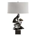 Hubbardton Forge Gallery Table Lamp - 273050-1148