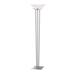 Hubbardton Forge Taper 71 Inch Torchiere Lamp - 249642-1094