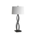 Hubbardton Forge Almost Infinity Table Lamp - 272686-1227