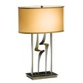 Hubbardton Forge Antasia Table Lamp - 272815-1234