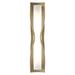 Hubbardton Forge Dune Bath Vanity Light - 204795-1041