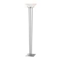 Hubbardton Forge Taper 71 Inch Torchiere Lamp - 249642-1096