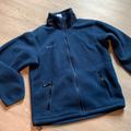 Columbia Jackets & Coats | Columbia Mens Medium Polartec | Color: Blue | Size: M