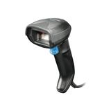 Barcodescanner »Gryphon GD4520«,...