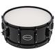 Millenium SD-148A Black Beast Snare Drum