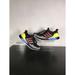 Adidas Shoes | Adidas Ultraboost All Terrain J Black Red Eh0347 Youth Size 4 Women’s Size 5.5 | Color: Black/White | Size: 5.5