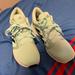 Adidas Shoes | Adidas Edge Lux Womens Shoes 8.5 | Color: Tan | Size: 8.5