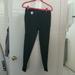 Michael Kors Pants & Jumpsuits | Black Michael Kors Stretch Material Pant Size 4 | Color: Black | Size: 4