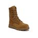 Belleville Ultralight Combat & Training Boot - Mens Coyote 14 Regular C290 140R