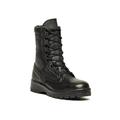 Belleville US Navy General Purpose Steel Safety Toe Boot - Mens Black 12.5 Regular 495ST 125R