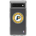 OtterBox Indiana Pacers Clear Google Pixel Symmetry Case