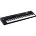 Roland Fantom-08 88-Key Music Workstation Keyboard FANTOM-08