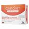 CAROVIT Forte Plus Compresse 15 g Capsule