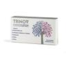 Fidia Farmaceutici TRINOV 36,6 g Compresse