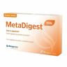 Metagenics™ MetaDigest® Total 1 pz Capsule