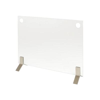 EcoSmart Schutzglas Plasma Image