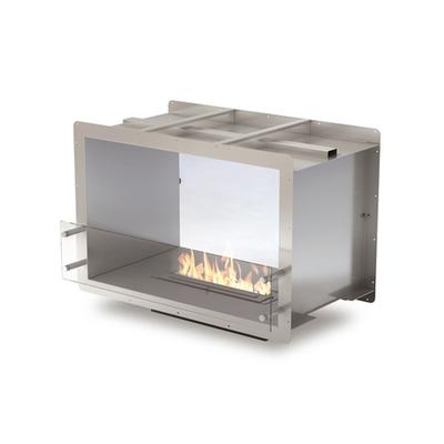 EcoSmart Firebox 800DB Image