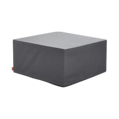 EcoSmart Schutzhülle für Grid Cocktail Tisch Image